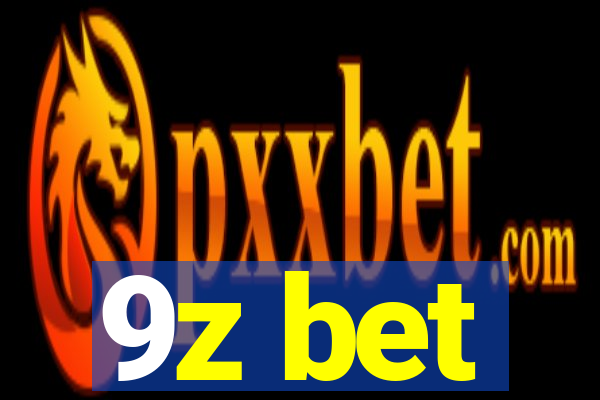 9z bet